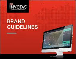Brand Guidelines Cover