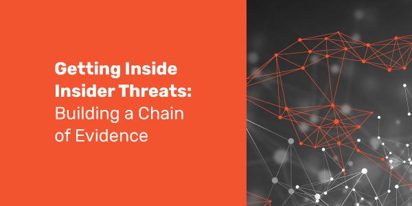 Webinar Title Card — Getting Inside Insider Threats