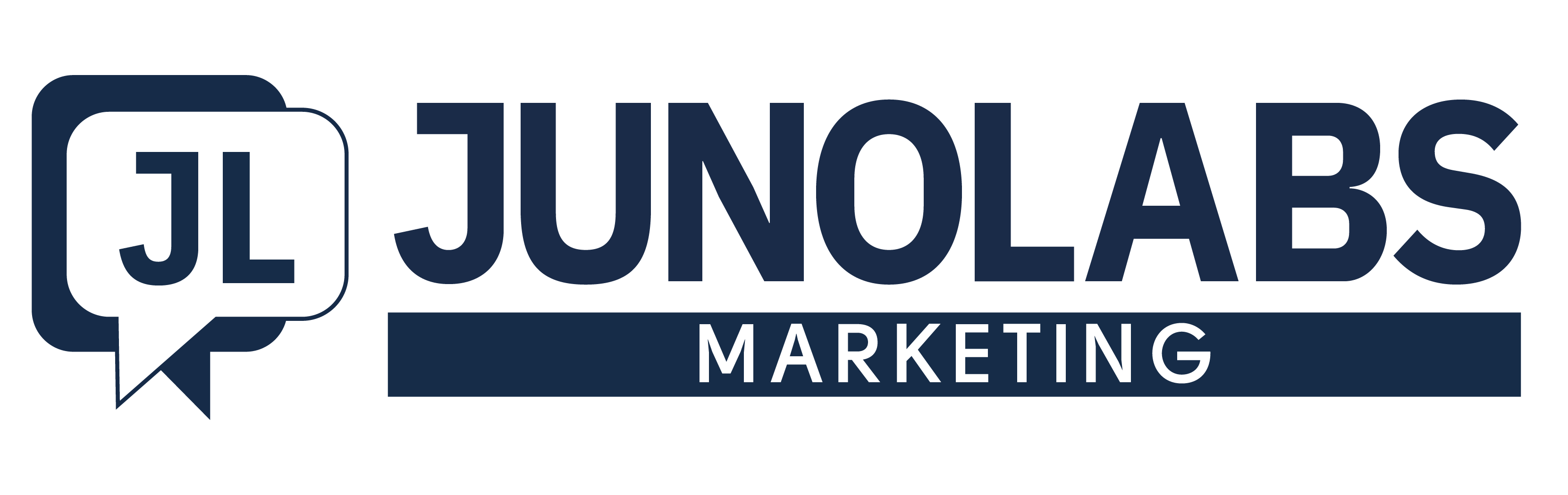 JunoLabs Marketing
