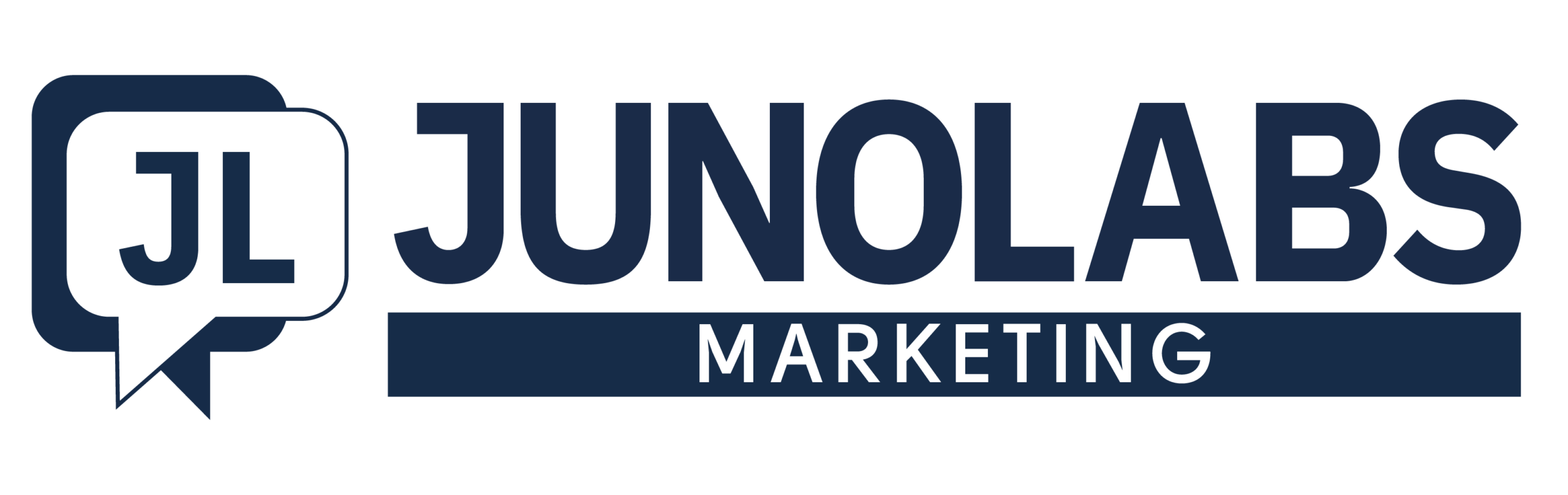 JunoLabs