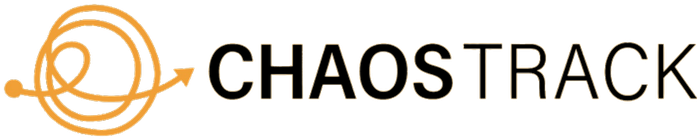 ChaosTrack logo