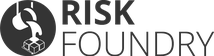 Risk Foundry logo